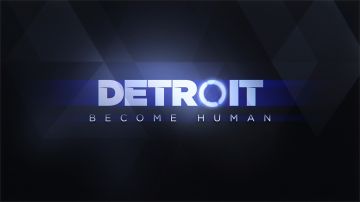 Immagine 40 del gioco Detroit: Become Human per PlayStation 4